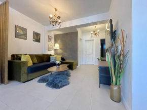 Bonjour Apartment Predeal